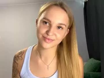 Photos of sheenahanks from Chaturbate is Freechat