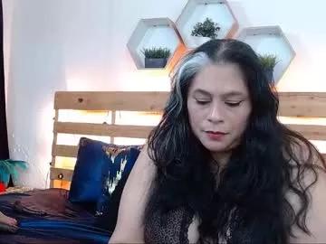 Sheila_reeves27 webcams show profile image 