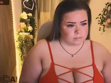 Avatar of sheilla_queen