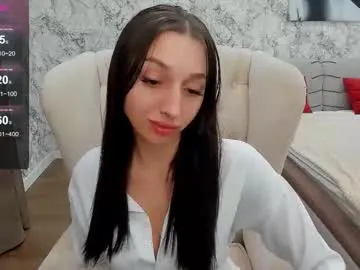 Avatar of sheillawood