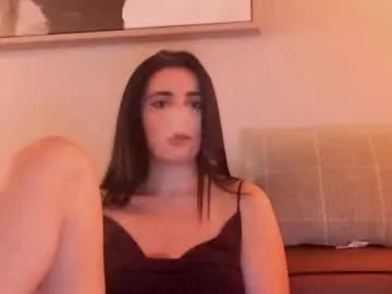 sheisallthat from Chaturbate is Freechat