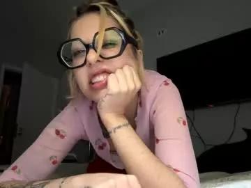 sheisathing from Chaturbate is Freechat