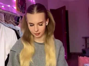 Avatar of shelapeake