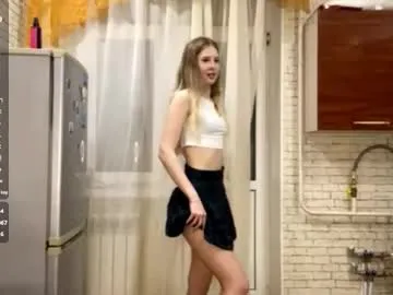 Avatar of shelapeake