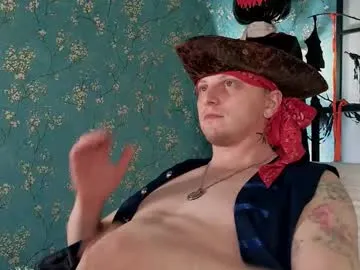 Avatar of shelbytruck