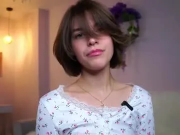 Avatar of shelleyharn