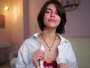 Avatar of shelleyharn