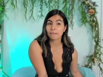 shelleymorell from Chaturbate is Freechat