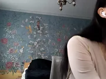 Avatar of shellitomjack