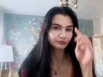 Avatar of shellitomjack