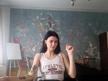 shellitomjack's avatar