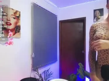 Avatar of shellsy_hans