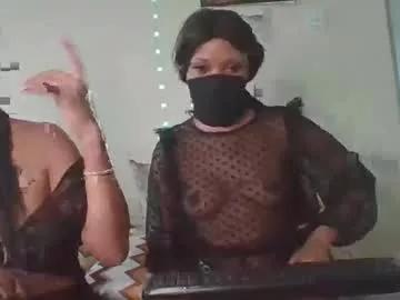 Photos of shellymadonna from Chaturbate is Freechat
