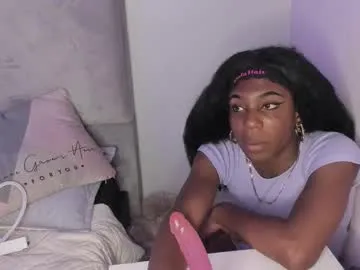 shelsy_issy — I'll be your favorite Girl of #Bigcock // Custome video by 150 Today // Can i CUM 444u? #ebony #trans #cum #18 [431 tokens remaining]