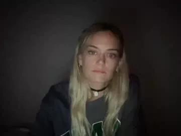 shereallyreal from Chaturbate is Freechat