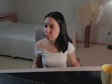 shericehudgins's avatar