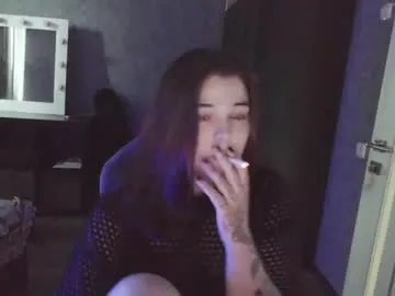 Avatar of sheril_belton