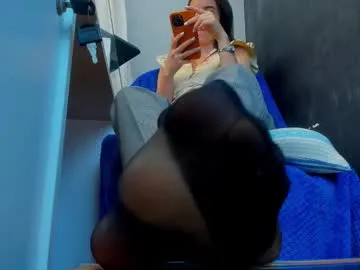 Avatar of sherilkwang_