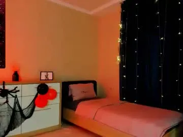 Avatar of sherill_brill