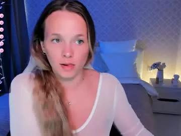 sherill_brill from Chaturbate is Freechat