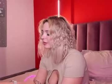 sherry__cheerry from Chaturbate is Freechat