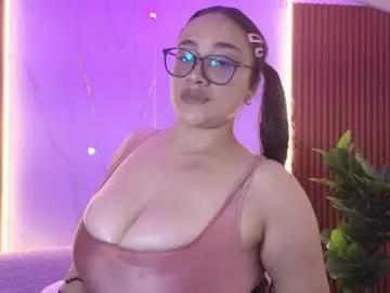 sherry_dancee from Chaturbate is Freechat