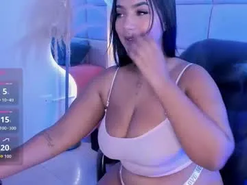 sherry_jong — GOAL: SHOW PUSSY + FUCK [199 tokens remaining] Welcome to my room! #bigboobs #teen #new #asian #bbw