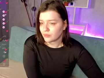 sherry_perkins from Chaturbate is Freechat