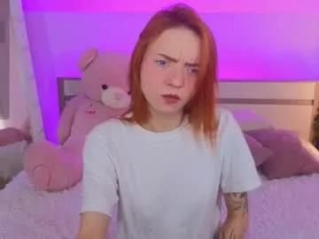 sherry_sandra from Chaturbate is Freechat