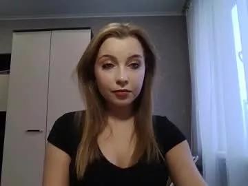 sherryberry_ from Chaturbate is Freechat