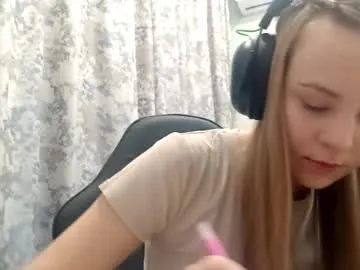 sherrylkeep's avatar