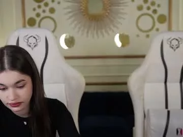 Avatar of sheryl_elegance