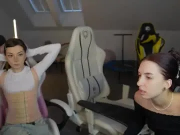 sheryl_elegance's avatar