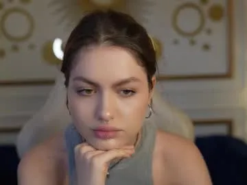 Avatar of sheryl_elegance