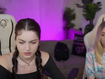 Avatar of sheryl_elegance