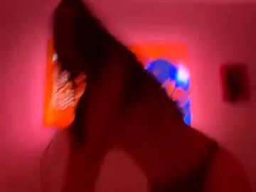 shesgoindown from Chaturbate