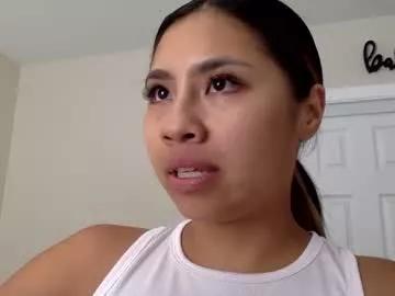 shesgoindown from Chaturbate