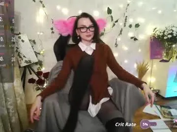 Avatar of sheslike_firstlove