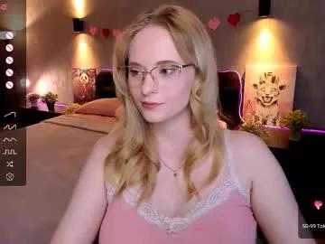 Photos of sheslinki from Chaturbate is Freechat