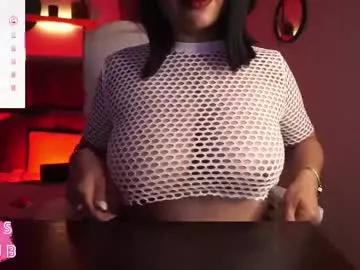 Try our girls live displays and explore the company of endless strippers, with beautiful physiques, vibrating toys and more.