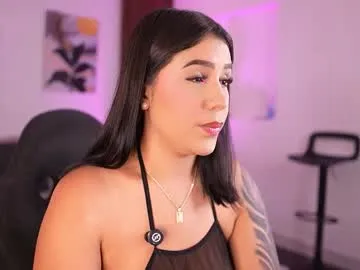 Avatar of sheylabakerr