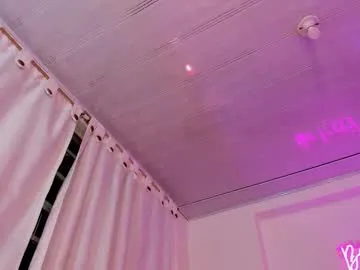 Avatar of shinedark_tay