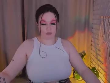 shinelady_ from Chaturbate is Freechat