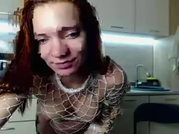 Avatar of shinelikea_diamond