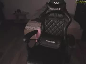 shineylarose from Chaturbate is Freechat