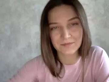 shining_pearl from Chaturbate is Freechat