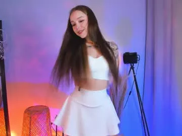 Avatar of shiny_bell