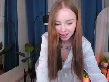 Avatar of shiny_bell