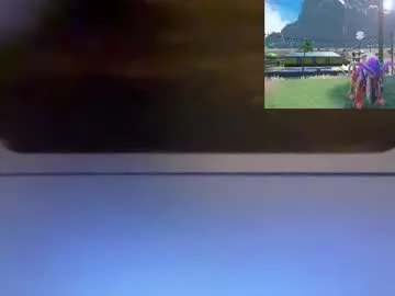 Avatar of shinyandused