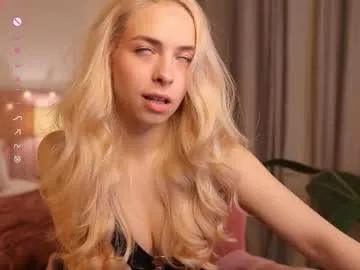 shinybarbie's avatar